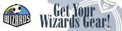 ad_wizards_store.jpg